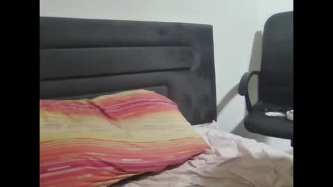 Snapshot of super42835015 chatting on October 2, 5:31 pm super42835015 online show from October 2, 5:31 pm