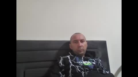 Snapshot of super42835015 chatting on October 3, 5:21 pm super42835015 online show from October 3, 5:21 pm