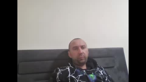 Snapshot of super42835015 chatting on October 18, 5:03 pm super42835015 online show from October 18, 5:03 pm