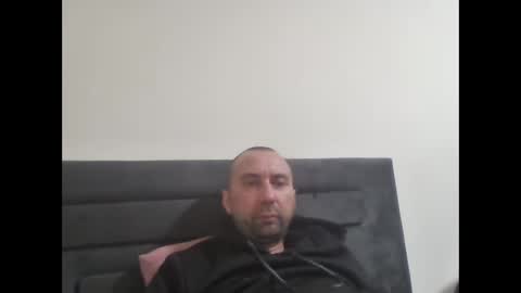 Snapshot of super42835015 chatting on November 9, 6:50 pm super42835015 online show from November 9, 6:50 pm