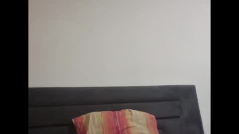 Snapshot of super42835015 chatting on November 18, 6:23 pm super42835015 online show from November 18, 6:23 pm