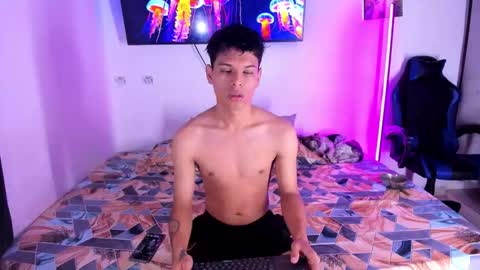 ALEX online show from November 29, 11:13 am