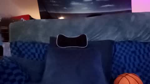 Super dave88 online show from December 12, 4:04 am