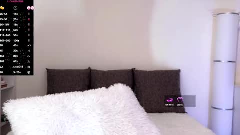 Snapshot of super_peach_stream chatting on March 12, 4:56 pm ANNApvt open full info in bio online show from March 12, 4:56 pm