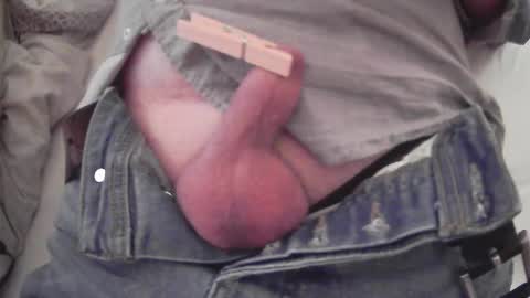 Superballs66 online show from September 9, 7:57 pm