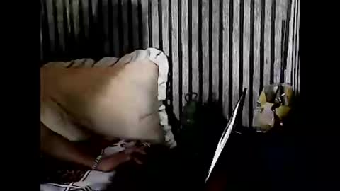 superclit4u online show from October 12, 11:59 pm