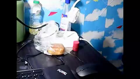 superclit4u online show from November 30, 1:53 am