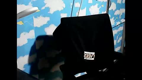 superclit4u online show from December 1, 2:05 am