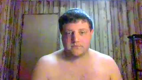 superflywildcat online show from September 9, 10:20 pm