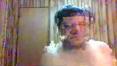 superflywildcat online show from September 20, 6:31 pm