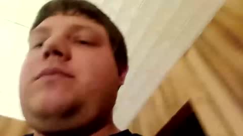 superflywildcat online show from October 11, 2:44 am