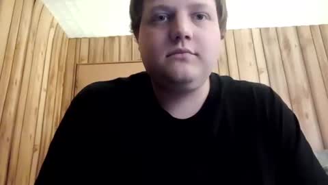 superflywildcat online show from October 16, 4:35 am