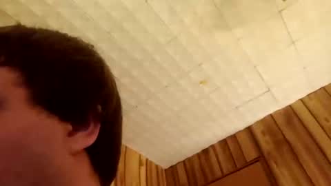 superflywildcat online show from October 19, 2:56 am