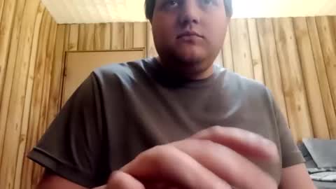 superflywildcat online show from October 21, 7:25 pm