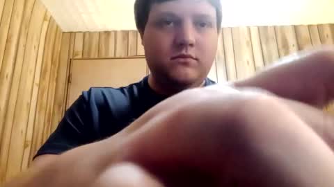 superflywildcat online show from October 28, 2:53 pm