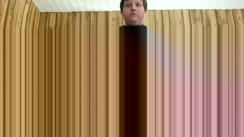 superflywildcat online show from November 17, 11:54 pm