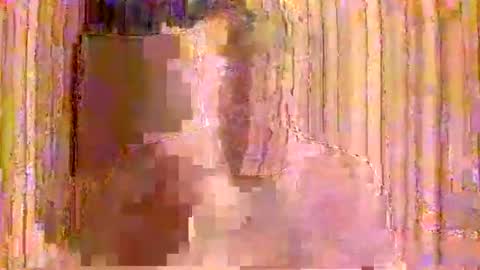 superflywildcat online show from November 21, 3:16 am