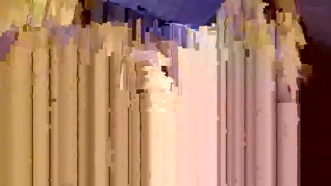 superflywildcat online show from November 23, 3:17 am