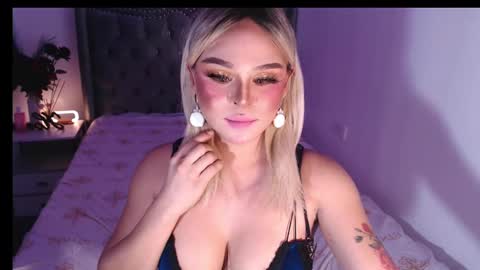 CARMINA online show from January 24, 4:59 am