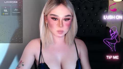 CARMINA online show from September 18, 1:51 am