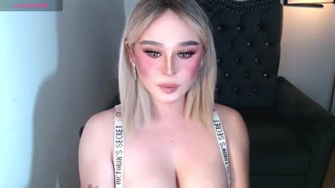 CARMINA online show from November 6, 12:44 am