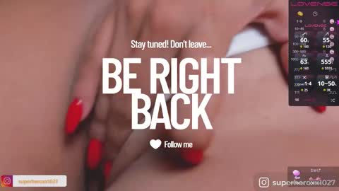 Snapshot of superheroxx chatting on October 20, 12:00 am kathy online show from October 20, 12:00 am