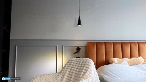 Anna online show from January 3, 11:14 am