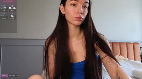 Anna online show from January 30, 10:19 am