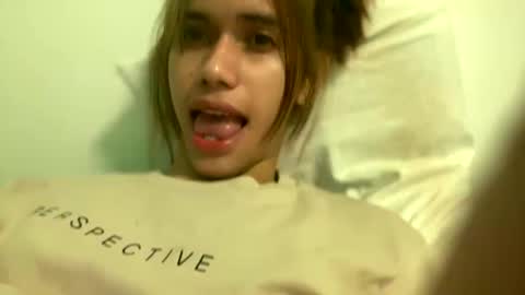 Snapshot of superhotbabe1 chatting on February 5, 12:06 pm Erica Help me to reach my goal Superhotbabe1 online show from February 5, 12:06 pm