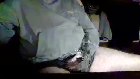 daddyNick online show from November 4, 12:10 am