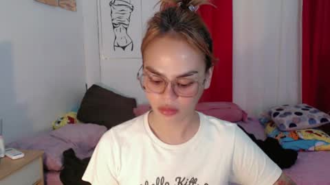 Im val online show from September 11, 9:37 pm