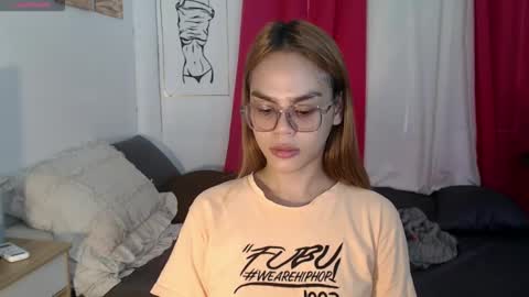 Im val online show from September 15, 7:30 am