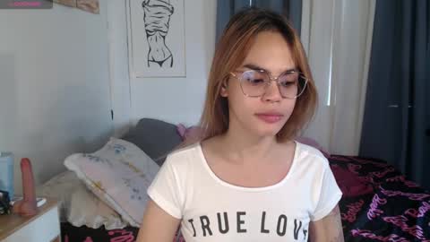 Im val online show from November 24, 5:29 am