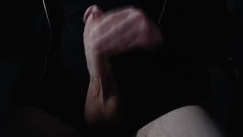 Snapshot of superhunglogan chatting on December 9, 6:57 pm SuperHungLogan online show from December 9, 6:57 pm