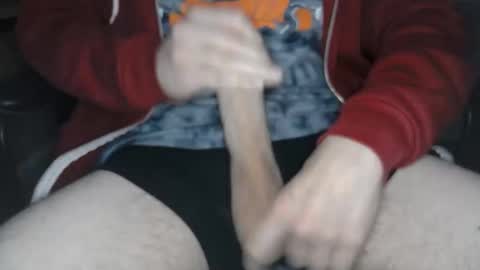 Snapshot of superhunglogan chatting on October 22, 12:33 am SuperHungLogan online show from October 22, 12:33 am