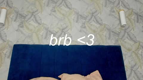 Snapshot of superior_cat chatting on January 19, 7:15 am Una online show from January 19, 7:15 am