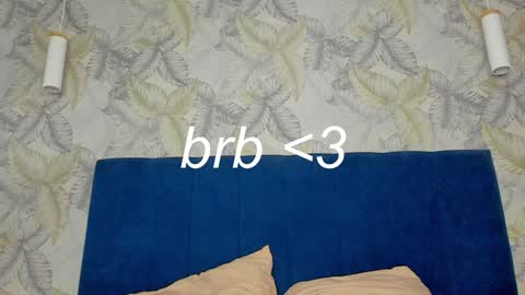 Snapshot of superior_cat chatting on January 30, 8:42 pm Una online show from January 30, 8:42 pm