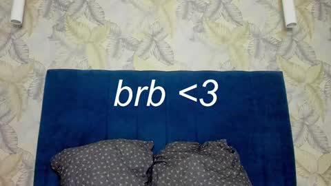 Snapshot of superior_cat chatting on March 11, 2:10 am Una online show from March 11, 2:10 am