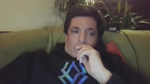 Snapshot of supersour chatting on February 27, 9:25 pm supersour online show from February 27, 9:25 pm