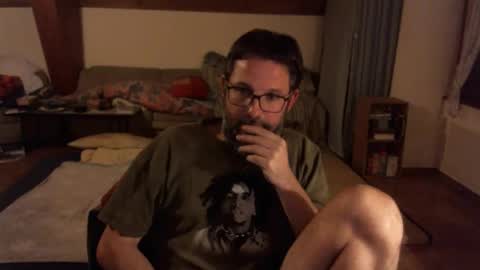 Snapshot of supersquirrel81 chatting on September 8, 8:08 pm supersquirrel81 online show from September 8, 8:08 pm