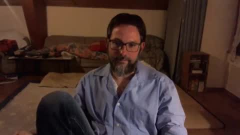 Snapshot of supersquirrel81 chatting on October 1, 6:03 pm supersquirrel81 online show from October 1, 6:03 pm