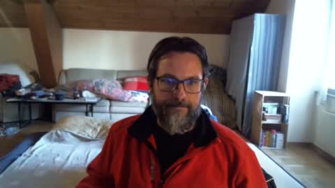 Snapshot of supersquirrel81 chatting on October 16, 4:08 pm supersquirrel81 online show from October 16, 4:08 pm