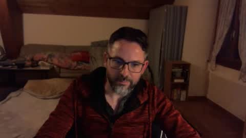 Snapshot of supersquirrel81 chatting on October 28, 5:15 pm supersquirrel81 online show from October 28, 5:15 pm