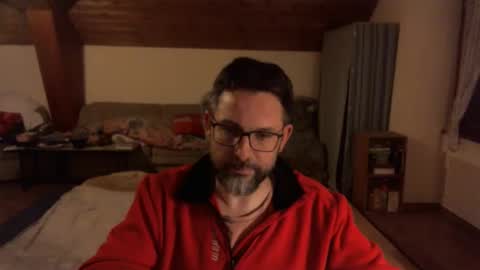 Snapshot of supersquirrel81 chatting on November 13, 8:08 pm supersquirrel81 online show from November 13, 8:08 pm