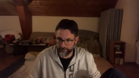 Snapshot of supersquirrel81 chatting on November 18, 9:30 pm supersquirrel81 online show from November 18, 9:30 pm