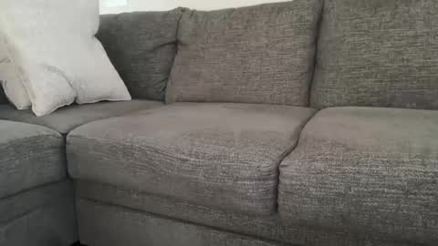 Snapshot of superx86 chatting on October 13, 4:51 pm superx86 online show from October 13, 4:51 pm