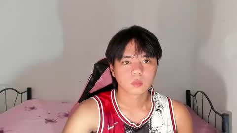 supr4m0 online show from October 23, 8:46 am