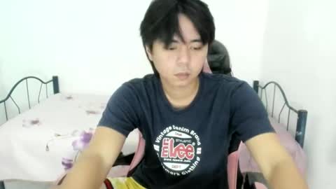 supr4m0 online show from November 20, 9:09 am