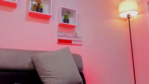 Snapshot of supreme_alpha_ chatting on November 24, 7:13 pm supreme_alpha_ online show from November 24, 7:13 pm