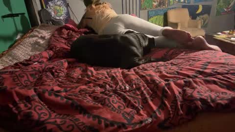 Stony online show from December 27, 11:50 am